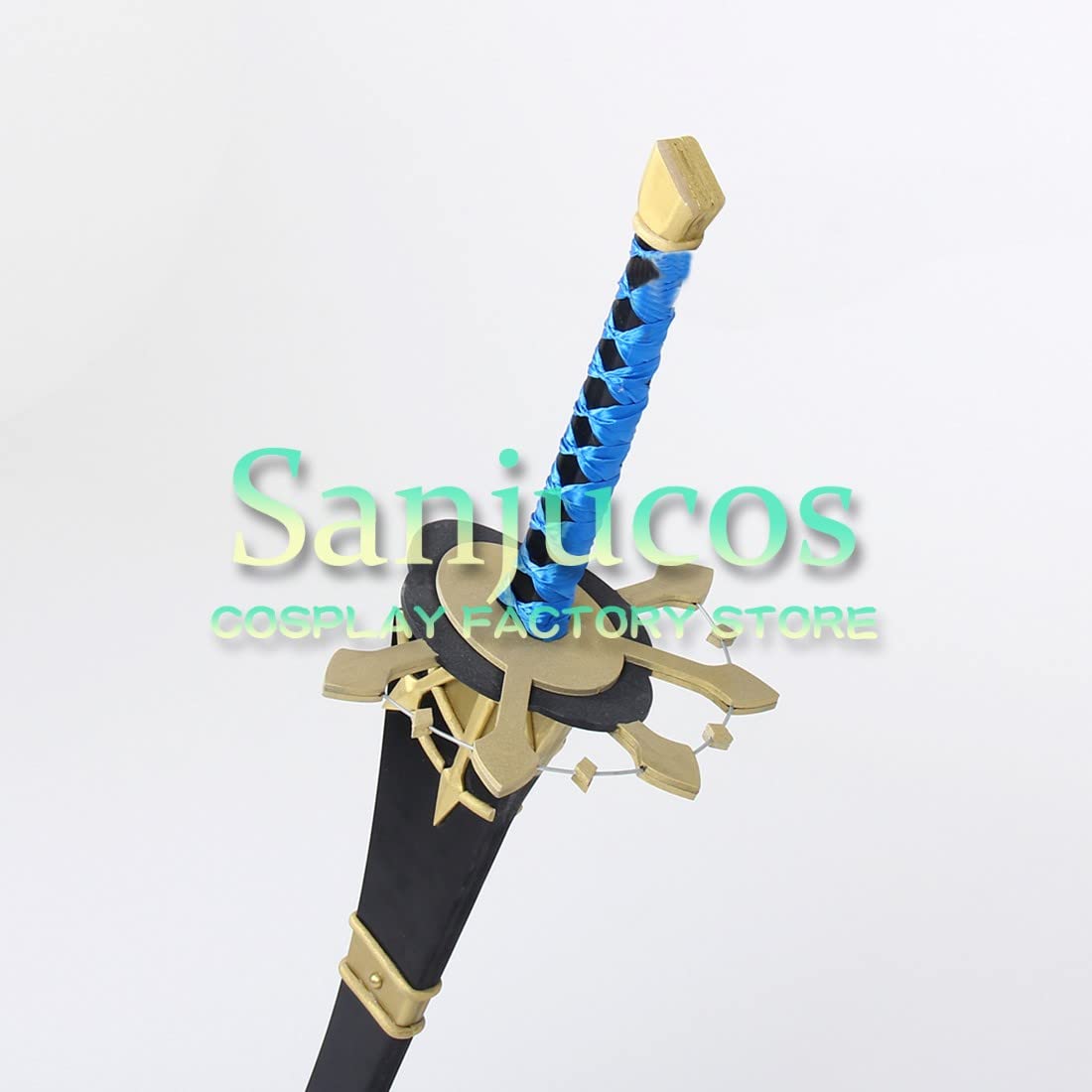 Amazon.co.jp: コスプレ 道具 に適合する 渡辺綱 鬼切安綱 FGO Amazon.co.jp: コスプレ 道具 に適合する 渡辺綱 鬼切安綱 FGO